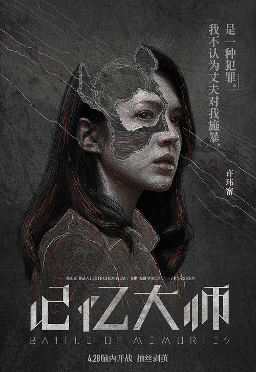 艾门伯顿大学毕业证办理